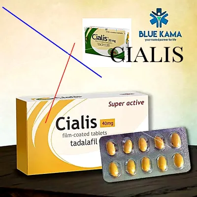 Cialis pharmacie en ligne